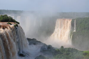 vacances été summer camp stage bilingue anglais Paris Boulogne